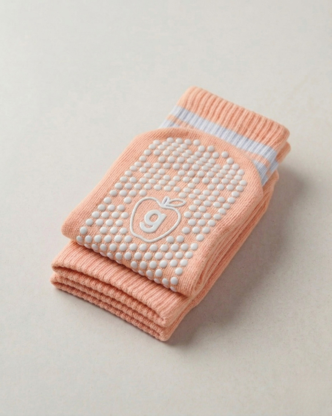 Seamless Sculpting Bodysuit - style 6 | SMOOTHLY shapewear